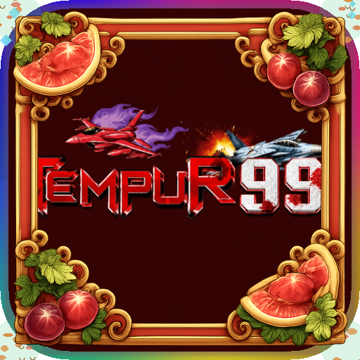 tempur99 — galeri pratinjau - APK Resmi
