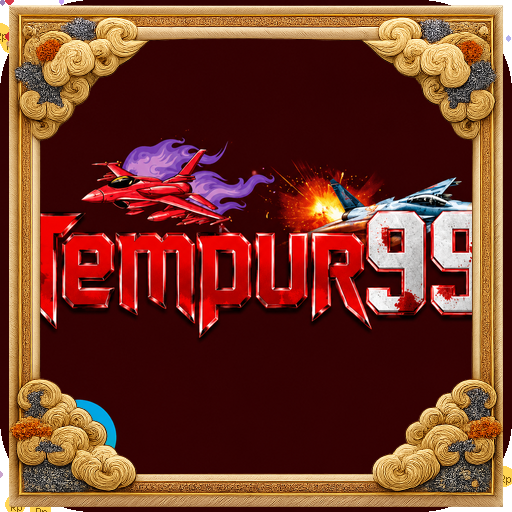 tempur99 — galeri pratinjau Resmi APK