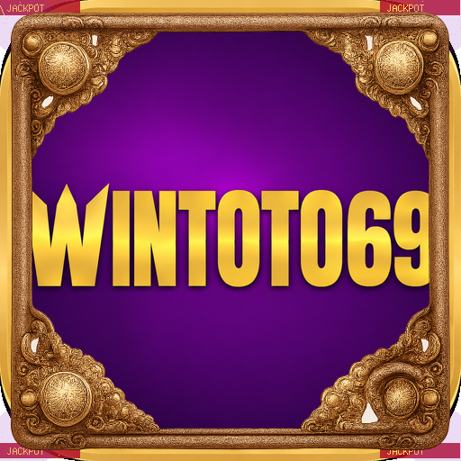 wintoto69 — mitra unggulan